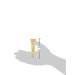 Guerlain Radiance In A Flash Instant Radiance & Tightening Serum 0.5oz - Buy Online on GoSupps.com