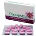 Provestra - 1 Month Supply - 30 Tablets by Leading Edge Health - Buy Online on GoSupps.com