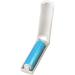 Static Guard Spray & Travel Lint Roller Set - Fresh Linen (5.5 oz & 1.4 oz) | Pack of 3 - International Shipping Available - Buy Online on GoSupps.com