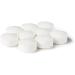 Red Clover Extract 1000mg - 180 Tablets | High Strength UK Made | Pharmaceutical Grade - Buy Online on GoSupps.com