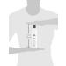 KIS care KIS KeraControl Shampoo 300 ml animalfriendly and sustainable keratin infusion system cleansing and gentle - Buy Online on GoSupps.com