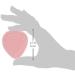 Adhesive Felt Metatarsal Foot Pads - Reduces Ball of Foot Pain - 6 Pads - Buy Online on GoSupps.com