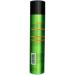 Garnier Fructis Style Anti-Humidity Hairspray Sleek & Shine 8.25 oz (Pack of 1) Bamboo 8.25 Ounce (Pack of 1) - Buy Online on GoSupps.com