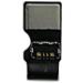 Buy A1760 270mAh Battery for MP032LL/A Watch 2 - 38mm MNNN2LL/A - 3.8V | International Shipping Available - Buy Online on GoSupps.com