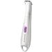 Buy Remington Bikini Kit Smooth & Silky WPG4035 - Waterproof Peeling Brush & Mini Foil Shaver - International Shipping Available - Buy Online on GoSupps.com