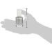Essie NL - Making Spirits Bright 0.2 Kg - Buy Online on GoSupps.com
