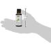 Now Cedarwood Oil Liquid 30ml Cedarwood 30 ml (Pack of 1) - Buy Online on GoSupps.com