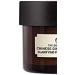 The Body Shop Chin. Ginseng & Rice Clar. Pol. Mask 75ml - Buy Online on GoSupps.com