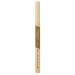 CANMAKE 3way Slim Shade Liner 02 Ash Brown - Waterproof Eyeliner for Precise Definition - Buy Online on GoSupps.com