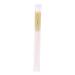 Fublazeze Ear Hole Cleaning Lines Grass Paper Ear Hole Cleaning Lines Disposable Ear Cleaning Man/Woman Green