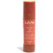 NYX Butter Lip Balm in Parfait - Moisturizing Lip Care - Buy Online on GoSupps.com