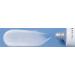 Peter Thomas Roth Acne Treatment Gel | Clear, Prevent, Treat, and Calm Acne | Post-Acne Mark Treatment - Buy Online on GoSupps.com