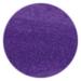 WYCON Cosmetics Intense Eye Pencil 08 - Metallic Purple | Long-Lasting Eye Makeup | International Shipping Available - Buy Online on GoSupps.com