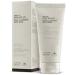 AA Skincare Mint & Dead Sea Salt Deep Cleansing Clay Face Mask Tube 100ml - Buy Online on GoSupps.com