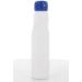 Rust Remover MANGIARUGGINE (RustEater) 250ml | Effective Rust Elimination for Your Projects - International Shipping Available - Buy Online on GoSupps.com