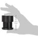 Atera 022636 Wall Bracket Rear Carrier - Buy Internationally | Secure & Easy Shipping Available - Buy Online on GoSupps.com