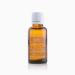 Buy Vuyst Purifying Extract_AB - Best International Shipping for Skincare Products - Buy Online on GoSupps.com