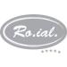Ro.ial Warm Wax Beads - 800g Hot Wax from Italy | Perfect for Smooth Skin & Hair Removal - Buy Online on GoSupps.com