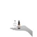 Perricone MD Vitamin C Ester Brightening Eye Serum 0.5 Oz - Brighten and Revitalize Your Eyes - Buy Online on GoSupps.com