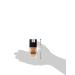 Wet n Wild Photofocus Foundation in Classic Beige - Markwins - Buy Online on GoSupps.com