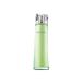 EMOUV - L'BEL Eau de Toilette pour Femme Colonia 50 ml (1.7 fl.oz)