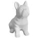 French Bulldog - Paint Your Own Ceramic Keepsake