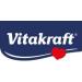 2 x 100g Packs Vitakraft Millet Spray For Birds - Buy Online on GoSupps.com