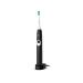 Philips Sonicare ProtectiveClean 4100 Electric Toothbrush - Plaque Control | Brown Box Packaging | Black - Buy Online on GoSupps.com