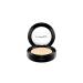 Pro Expansions Cream Colour Base Pearl - Enhance Your Look with a Radiant Glow - Buy Online on GoSupps.com