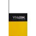 Vivarin Caffeine Alertness Aid 200mg - Pack of 2 x 40 Tablets | Fast International Shipping - Buy Online on GoSupps.com