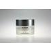M.Asam Vinolift Tightening Cream - 100ml | Firming Anti-Aging Skincare | Shop Internationally - Buy Online on GoSupps.com