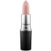 Buy MAC Amplified Creme Lipstick #Blankety - Best International Shipping | Hot Items at Jofalo - Buy Online on GoSupps.com