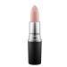 MAC Amplified Creme Lipstick # Blankety ( by jofalo ) Hot Items