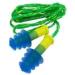 Howard Leight Fusion Multiple-Use Earplug 3 Pair - Pack of 1 - Buy Online on GoSupps.com