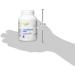 Vita World L-Tryptophan 1000mg - Vegan Amino Acid Supplement 120 Tablets | High Dose 1 Tablet Daily - Buy Online on GoSupps.com