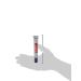 L'Oreal Paris Revitalift Filler Renew Eye Cream | 15ml - Buy Online on GoSupps.com