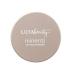 Ulta Beauty Mineral Setting Powder - 0.26 oz | Lightweight & Long-Lasting - Buy Online on GoSupps.com