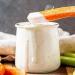 Parkers Lion Blue Cheese Dressing 2.27Litres White - Buy Online on GoSupps.com