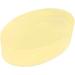 Eclectic Lady Moonlight Path Shampoo Soap Bar - Pure Argan Oil & Natural Extracts for Healthy Hair | 4 oz - Buy Online on GoSupps.com