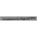 Manna Vermicelli - Ragi 200g - Buy Online on GoSupps.com