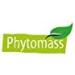 PHYTOMASS NEUTRAL MASSAGE CREAM 250ml Premium Cream-1751/25 - Buy Online on GoSupps.com
