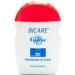 GIFRER Bicare - Baking soda for white and healthy teeth - 60 g - Buy Online on GoSupps.com