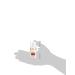 Guinot Longue Vie Eye Cream 0.44 fl.oz. - Rejuvenating Eye Treatment - Buy Online on GoSupps.com