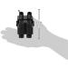 Eheim 7428718 Adapter for 2076/2078 - High-Quality Aquarium Accessory | International Shipping Available - Buy Online on GoSupps.com