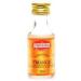 Preema | Orange Flavouring Essence 12X28ml X 12 Trays (144 Bottles) | Prefect For Baking | Halal | Premium Quality - Buy Online on GoSupps.com