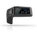 Buy Bosch Purion 200 BES Internationally | Fast Shipping & Best Prices | eCommerce Store - Buy Online on GoSupps.com