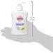Buy Sagrotan Hand Soap Mix Set - 5 x 250ml | Best International Shipping - Buy Online on GoSupps.com