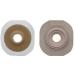Hollister HOL-14903 New Image Convex Skin Barrier 7/8'' 1-3/4'' 5/Box - Buy Online on GoSupps.com