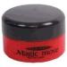 Magic Move Hard for Coarse Hair 4.2 oz - Strong Hold Styling Wax - Buy Online on GoSupps.com