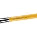 Bdellium Tools Studio Series Slanted Contour 942 Makeup Brush - Buy Online on GoSupps.com